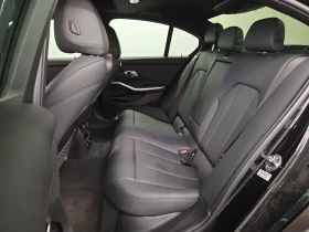 BMW 330 M ����� * XDRIVE * HEAD UP * CARFAX *  | Mobile.bg � ����� ������ 9