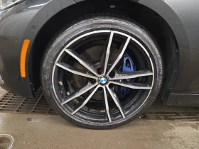 BMW 330 M ����� * XDRIVE * HEAD UP * CARFAX *  | Mobile.bg � ����� ������ 5