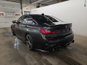 BMW 330 M ����� * XDRIVE * HEAD UP * CARFAX *  | Mobile.bg � ����� ������ 4