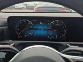 Mercedes-Benz CLA 250 * CARFAX * ���������� ��� ������������ ������ | Mobile.bg � ����� ������ 7