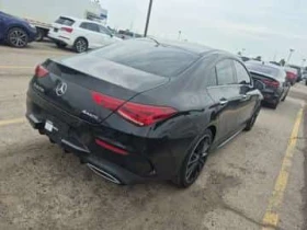 Mercedes-Benz CLA 250 * CARFAX * ���������� ��� ������������ ������ | Mobile.bg � ����� ������ 4