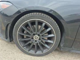 Mercedes-Benz CLA 250 * CARFAX * ���������� ��� ������������ ������ | Mobile.bg � ����� ������ 5