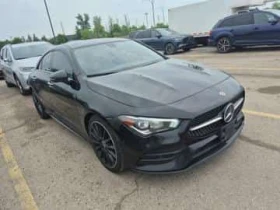 Mercedes-Benz CLA 250 * CARFAX * ���������� ��� ������������ ������ | Mobile.bg � ����� ������ 3