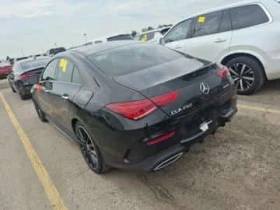 Mercedes-Benz CLA 250 * CARFAX * ���������� ��� ������������ ������ | Mobile.bg � ����� ������ 2