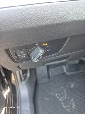 VW Passat WAGON BUSSINESS 2.0 DSG | Auto.bg — изображение 12