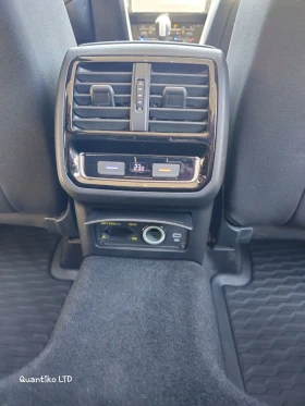 VW Passat WAGON BUSSINESS 2.0 DSG - 18300 € / 35791.69 лв. - 15258915 12