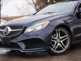 Mercedes-Benz E 400 COUPE | Mobile.bg � ����� ������ 3