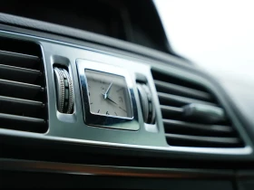 Mercedes-Benz E 400 COUPE | Mobile.bg � ����� ������ 17