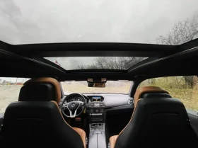 Mercedes-Benz E 400 COUPE | Mobile.bg � ����� ������ 16