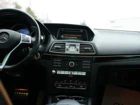 Mercedes-Benz E 400 COUPE | Mobile.bg � ����� ������ 14