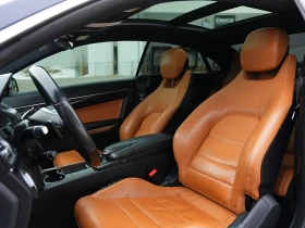 Mercedes-Benz E 400 COUPE | Mobile.bg � ����� ������ 12