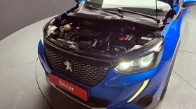 Peugeot 2008 �������* ������* KEYLESS | Mobile.bg � ����� ������ 6