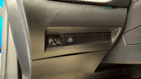 Peugeot 2008 �������* ������* KEYLESS | Mobile.bg � ����� ������ 14