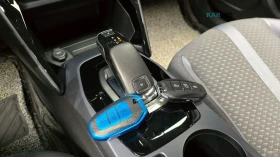 Peugeot 2008 �������* ������* KEYLESS | Mobile.bg � ����� ������ 9