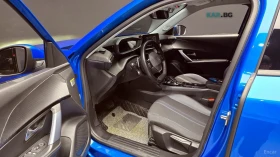 Peugeot 2008 �������* ������* KEYLESS | Mobile.bg � ����� ������ 10