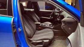 Peugeot 2008 �������* ������* KEYLESS | Mobile.bg � ����� ������ 12