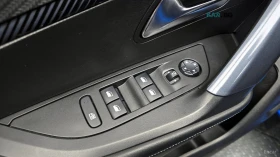 Peugeot 2008 �������* ������* KEYLESS | Mobile.bg � ����� ������ 13