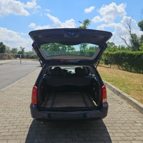 Ford Focus 1, 8 TDCI 115 - ���� | Mobile.bg � ����� ������ 4