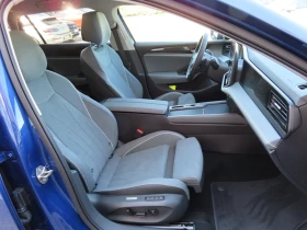 VW Passat undefined | Auto.bg — изображение 8