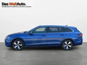VW Passat undefined | Auto.bg — изображение 2