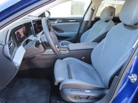 VW Passat undefined | Auto.bg — изображение 6