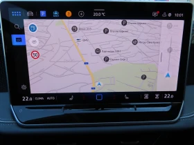 VW Passat undefined | Auto.bg — изображение 17