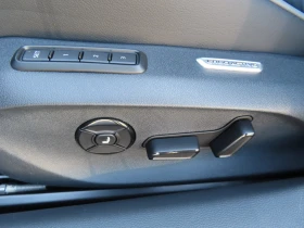 VW Passat undefined | Auto.bg — изображение 7