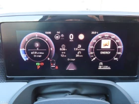 VW Passat undefined | Auto.bg — изображение 12