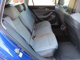 VW Passat undefined | Auto.bg — изображение 9