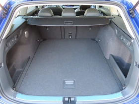 VW Passat undefined | Auto.bg — изображение 4