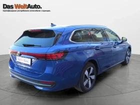VW Passat undefined | Auto.bg — изображение 3