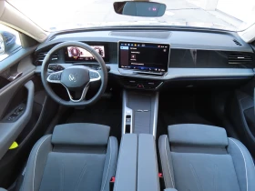 VW Passat undefined | Auto.bg — изображение 11