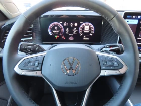 VW Passat undefined | Auto.bg — изображение 13