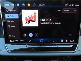 VW Passat undefined | Auto.bg — изображение 15