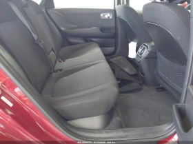 Hyundai Ioniq 6 Se | Mobile.bg � ����� ������ 8