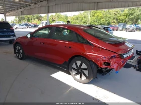 Hyundai Ioniq 6 Se | Mobile.bg � ����� ������ 3