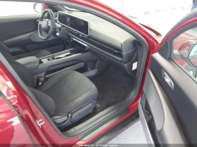 Hyundai Ioniq 6 Se | Mobile.bg � ����� ������ 5