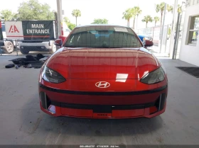 Hyundai Ioniq 6 Se | Mobile.bg � ����� ������ 13