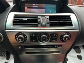 BMW 650 4.8i 367 к.с./внос от Корея/реални км/ГАРАНЦИЯ | Auto.bg — изображение 12