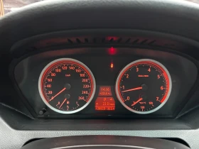 BMW 650 4.8i 367 к.с./внос от Корея/реални км/ГАРАНЦИЯ | Auto.bg — изображение 14