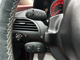BMW 650 4.8i 367 к.с./внос от Корея/реални км/ГАРАНЦИЯ | Auto.bg — изображение 15