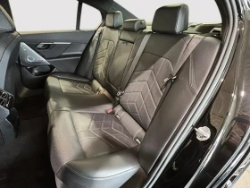 BMW 530 xDrive M Sport B&W ���� �� �������� ���������� | Mobile.bg � ����� ������ 17