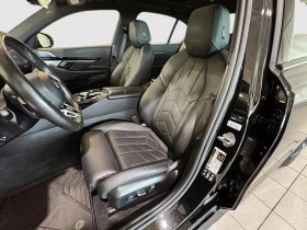 BMW 530 xDrive M Sport B&W ���� �� �������� ���������� | Mobile.bg � ����� ������ 11