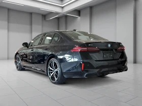 BMW 530 xDrive M Sport B&W ���� �� �������� ���������� | Mobile.bg � ����� ������ 7