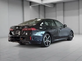 BMW 530 xDrive M Sport B&W ���� �� �������� ���������� | Mobile.bg � ����� ������ 4