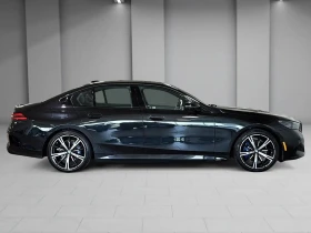 BMW 530 xDrive M Sport B&W ���� �� �������� ���������� | Mobile.bg � ����� ������ 3