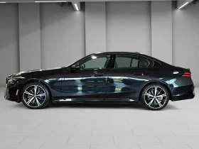 BMW 530 xDrive M Sport B&W ���� �� �������� ���������� | Mobile.bg � ����� ������ 8