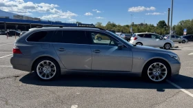 BMW 523 - 5800 € - 73786758 7