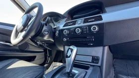 BMW 523 - 5800 € - 73786758 8