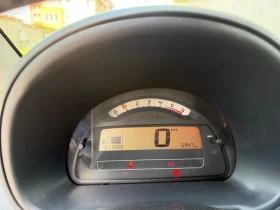 Citroen C2 undefined | Auto.bg — изображение 7